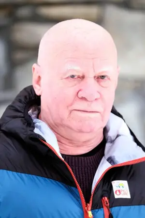 Фото Прийт Пярн (Priit Pärn) #171174