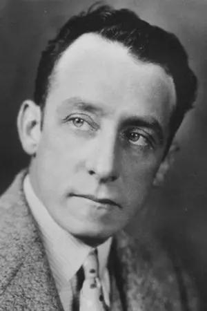 Фото Реймонд Хаттон #278043