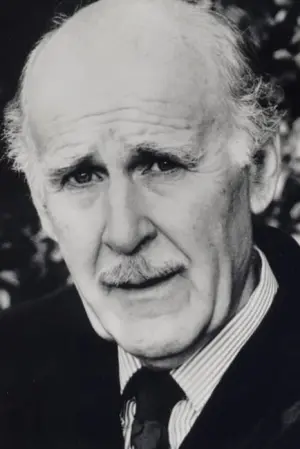 Фото Ричард Вернон #110959