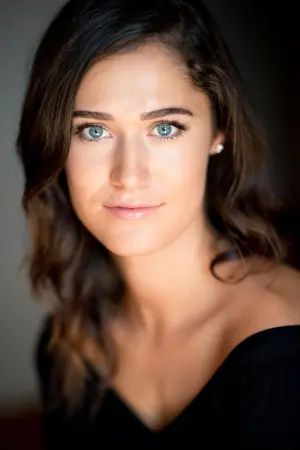 Фото Саванна Ламбл #89415