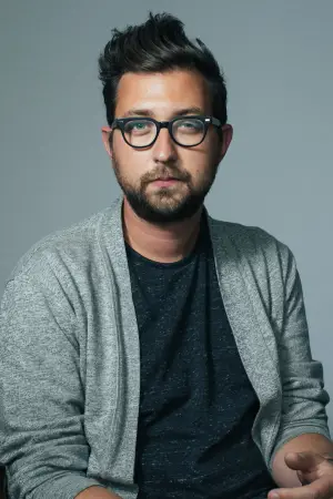 Фото  (Seth Worley) #369807