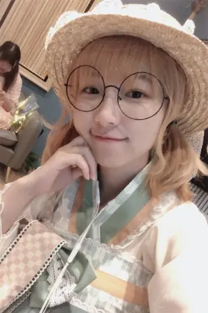 Фото  (Shuang Zhao) #138881