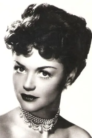 Фото Симона Симон #214134