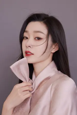 Фото  (Song Yi) #245603