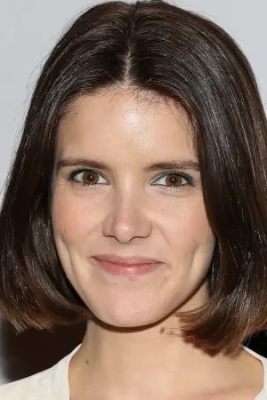 Фото  (Sonya Cassidy) #155161