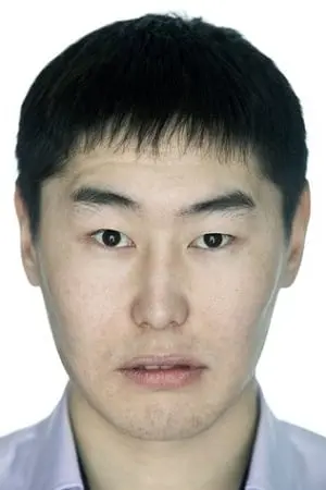 Фото Stepan Poryadin #272318