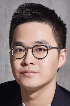 Фото Тянь Хан #135139