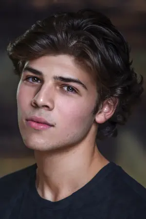 Фото Томазо Санелли #1028