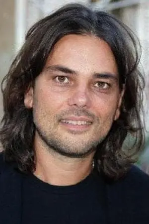 Фото Артуро Палья #107403