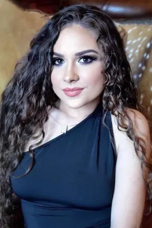 Фото Бри Берк #140291