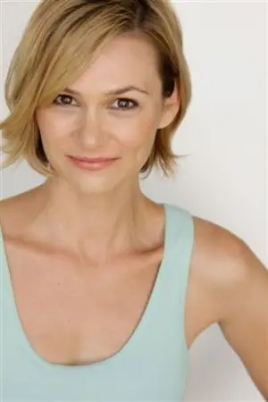 Фото Брук Лензи #332514