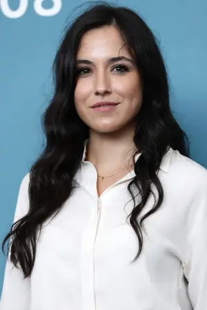 Фото Дениз Сардиско #210126