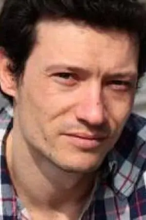 Фото Фредерик Дессен #21853