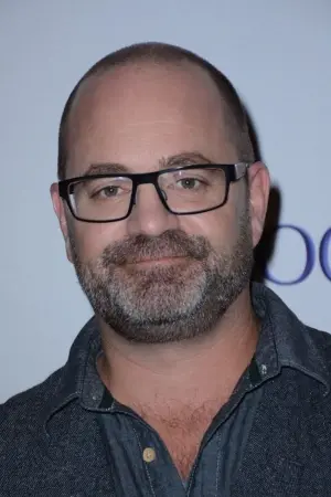 Фото Грэм Мэнсон #105576