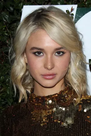 Фото Изабель Мэй (Isabel May) #161294