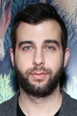 Фото Иван Ургант #173526