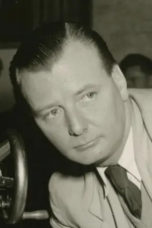 Фото Дж. Ли Томпсон #79959