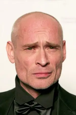 Фото Йоханнес Криш (Johannes Krisch) #333679