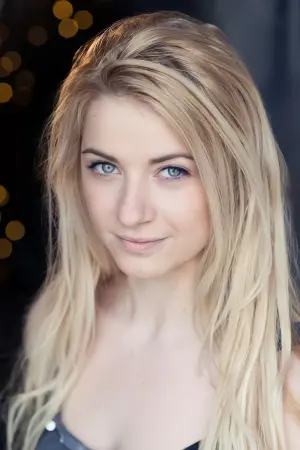 Фото Макенна Гайлер #129836