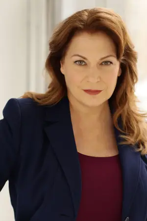 Фото Мэри Джо Мекка #381865