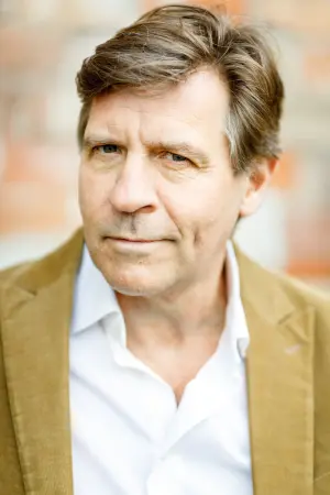 Фото Майк Дэвис #24245