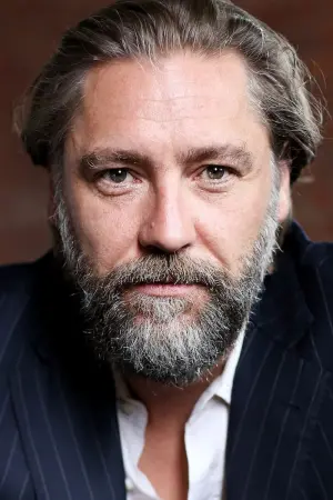 Фото Ники фон Темпельхофф #144535