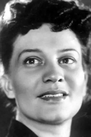 Фото Нина Алисова #266271