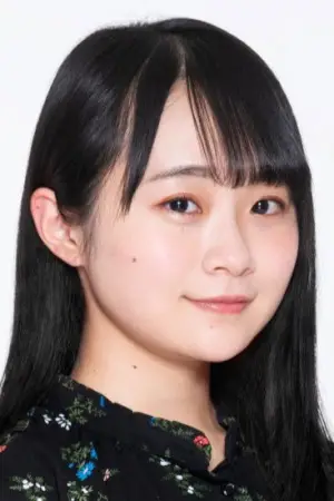 Фото Нон Харусаки #366246