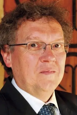 Фото Паскаль Майер #90885