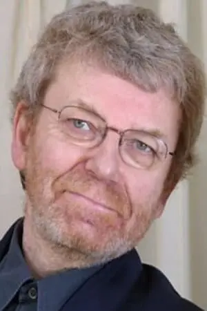 Фото Пит Аткин #208539