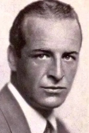 Фото Реджинальд Симпсон #119766