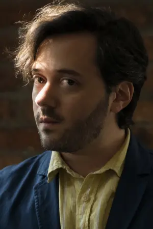 Фото Роберт Колодни. #118727