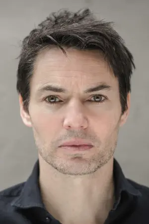 Фото Тэм Уильямс (Tam Williams) #13696