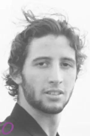 Фото Тео Ходоровски #333900