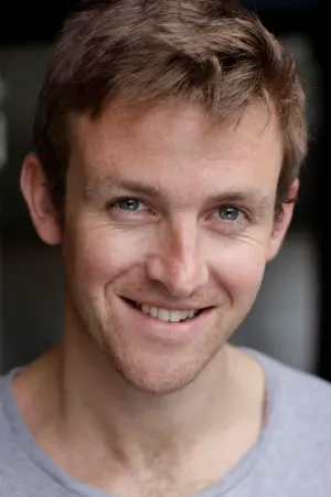 Фото  (Tom Ward-Thomas) #190492