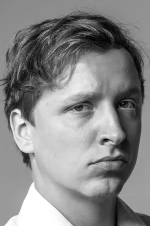 Фото Валло Кирс #272322