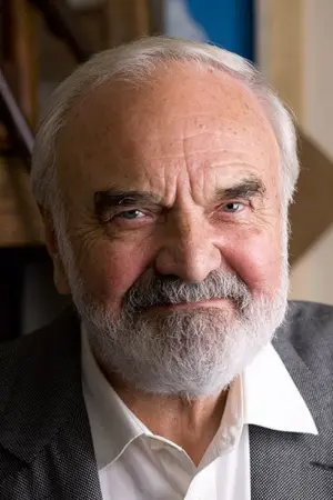 Фото Зденек Сверак #269241