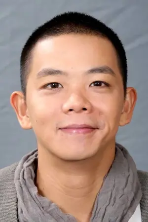 Фото Алекс Лам Чи-Син #41351