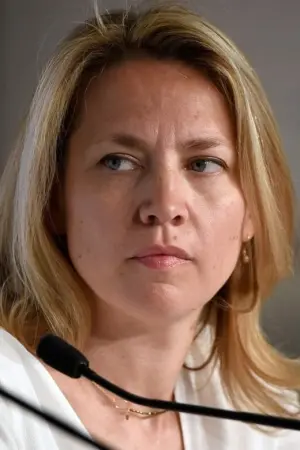 Фото Алиса Жирар #119319