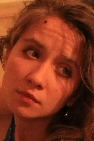 Фото Алиса Коваленко #363167