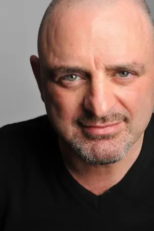 Фото Эндрю Пол #276300