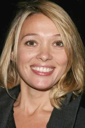 Фото Энн Маривин #111331