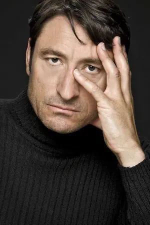 Фото Кармело Гомес #237819