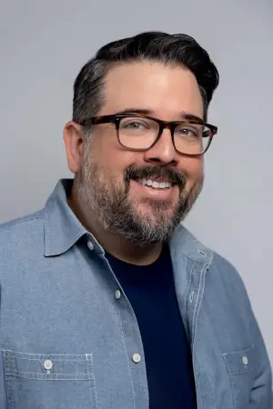 Фото Кристофер Монфетт #351245