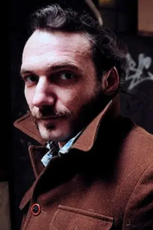 Фото Сирил Рой #113629