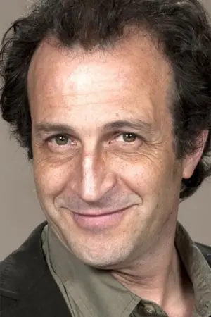 Фото Даниэль Хименес Качо #97785