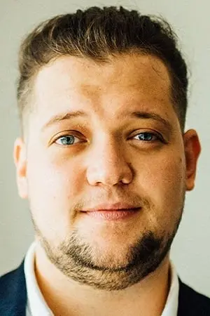 Фото Даниил Махорт #293727