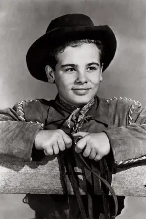 Фото Дин Стоквелл (Dean Stockwell) #91698