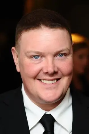 Фото  (Dominic Brunt) #246369