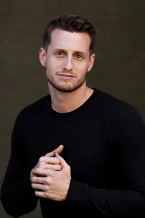 Фото Дрю Уолтон #21217